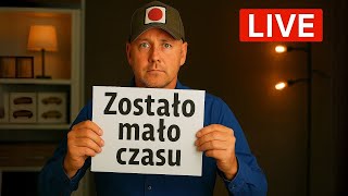 PRZEDSIĘBIORCA POKAZUJE SWOJĄ PRACĘ Z AI! [NOWOŚCI - WRZESIEŃ 2025]
