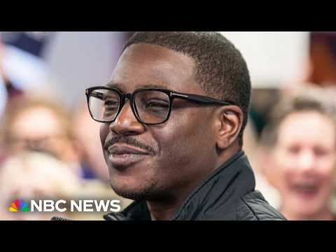 This Morning’s Top Headlines – Aug. 12 | Morning News NOW