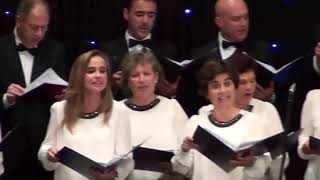 We Wish You a Merry Christmas | OBM - Orquestra de Bandolins da Madeira