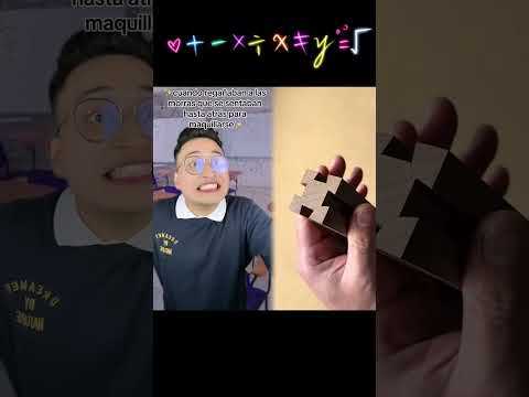 Pos oyeme MIEDO pero a que vuelva😂😎 #minecraft #funnymemes #storytime