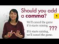 Understanding Clauses and Complex Sentences