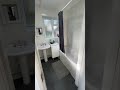 4 bedroom student house in Cathays, Cardiff