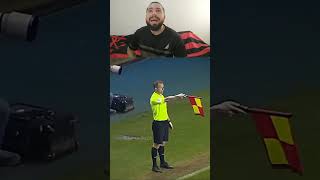 JOGADORES MAIS AZARADOS DO FUTEBOL/ PARTE 1 #viral #jogadoresazarados #futebol #football