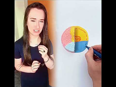 Where did he hear that…😅😅 #rrogersworld #teacher #edutokmotivation