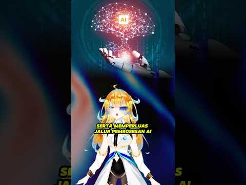 Prosesor AMD Zen 6 Bakal Pakai Fabrikasi 2 nm