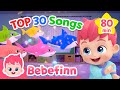 Songs and Sounds for Kids