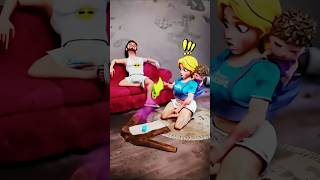 जेब😨से निकला बवाल🤣 #shorts #viralvideo