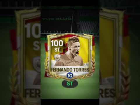 Newh2hnightmare💀shortsfootballfcmobilegames