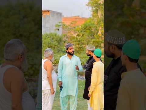 kisi besahara Ka Sahara Banna hamare Nabi Ki sunnat hai 🤲👑 #islamic #viral #shoaib