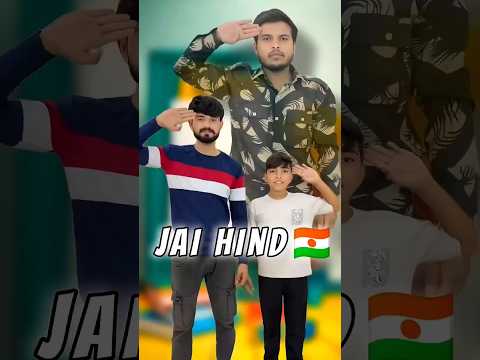 ये होती है पक्की दोस्ती 🥺🫡 #comedy #jagga #sad #shortvideo #shorts #viralshort #comedy