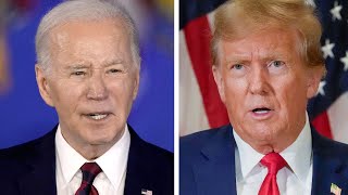 Anti-Trump media meltdown