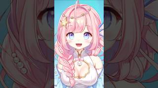 【#DotWAV】ライブ開催まであと6日‼️【#海月シェル】