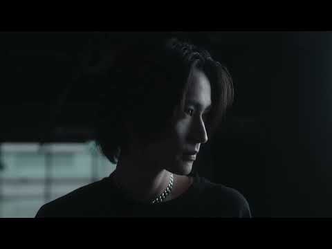 【スカルプD ネクストプラス】ヘアサロンsyn代表の齋藤正太さんが考える「今の時代のメンズヘアスタイリング」