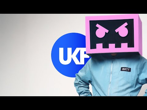 BARELY ALIVE - hold me
