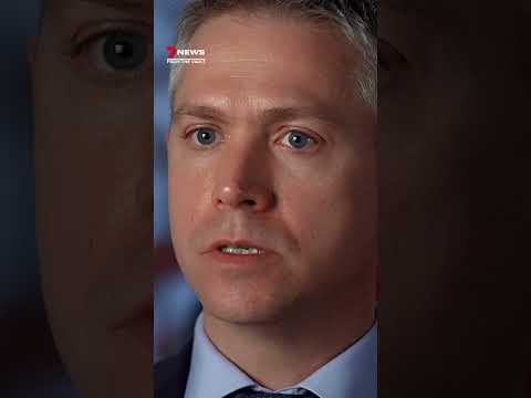 Is this the world's oldest cold case?