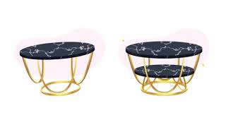 Amazon Customer Review Insights: How to Analyze & Improve Your Ratings ⭐