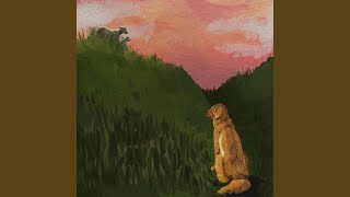 Some Things Are Never Gonna Change