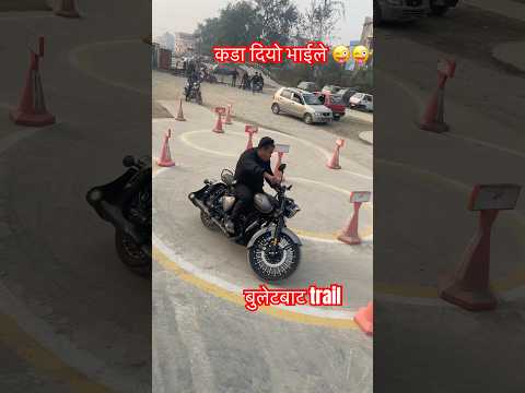 เคฏเคคเฅเคคเฅเคเฅ confidence เคนเฅเคจเฅ เคชเคฐเฅเค เคนเฅ #rikhi #butwal #10february #goviral