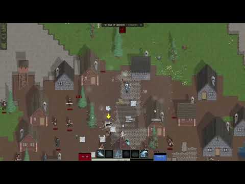 Open Trailer Video thumbnail
