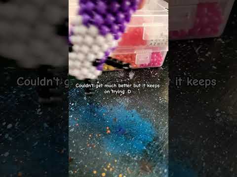 guys help #kandi #kandikid #kandidat