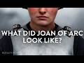 Joan of Arc: A Historical Journey