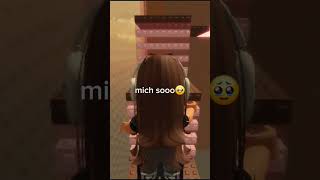 Weihnachtsferien 🥹🙏🙏