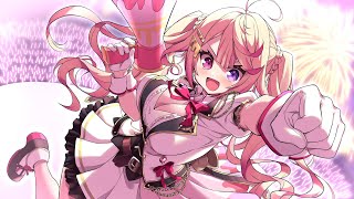 【 雑談 】深夜にアニメ声がちょこっとお話しししs！【いちプロ/夢伽なのね 】