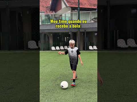 Se inscreve no canal se isso Acontece com você??