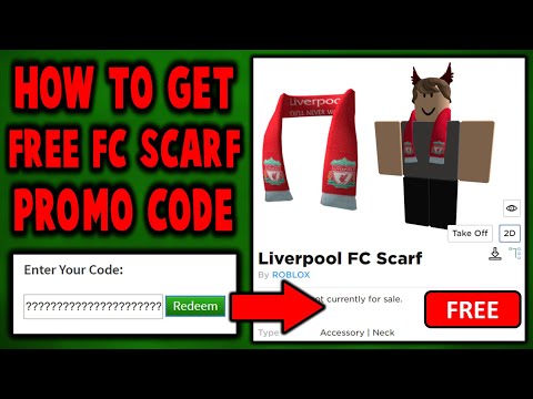 Liverpool Fc Scarf Roblox Promo Code 07 2021 - liverpool t shirt roblox