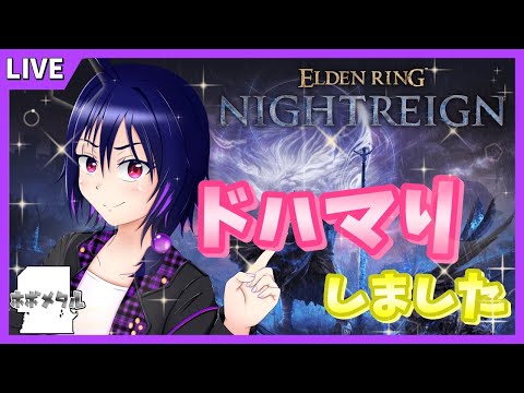 thumbnail_FDTitRC98jQ