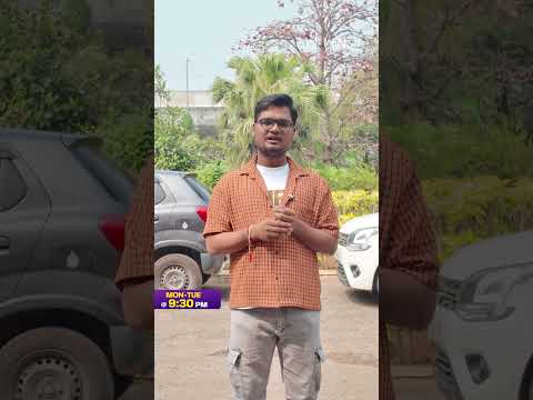 #shorts - Sampath - | BTS | Padutha Theeyaga | Old Raaga Based Songs | Mon - Tue @9:30 PM | ETV