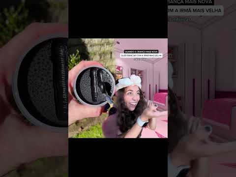 AQUELE CAFÉ DUVIDOSO #humor #comedia#fyp #foryou #viral