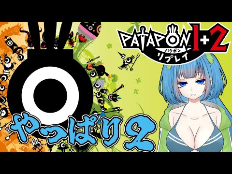 thumbnail_FDUKUBGy124