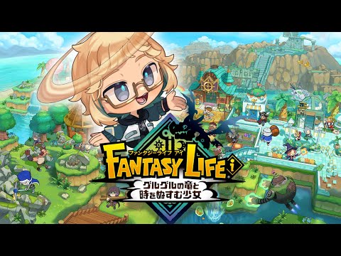 thumbnail_FDUQgxY8WqY