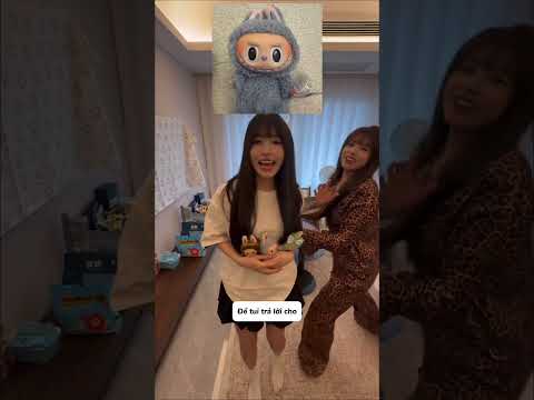 Quá là thiên vị nha