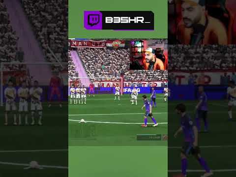 أقوى عودة في تاريخ فيفا