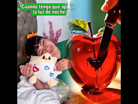 đĨ24 HOUR BESTIE CHALLENGE Gone Wrong... (SO EMBARRASSING) đą