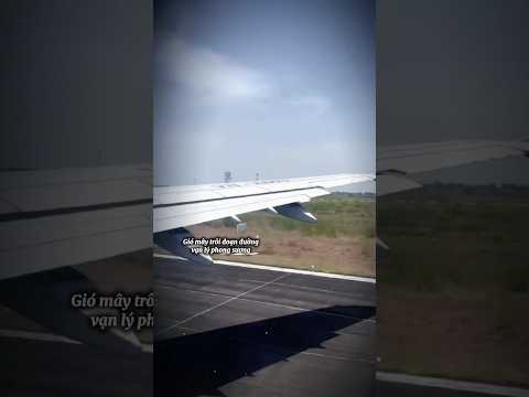 Gió mây trôi đoạn đường vạn lý phong sương