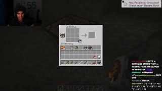 🚨MINECRAFT'S SCARIEST HORROR MOD GOT UPDATED🚨