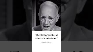 This is why most people never succeed #motivation #mindset #wealthmindset