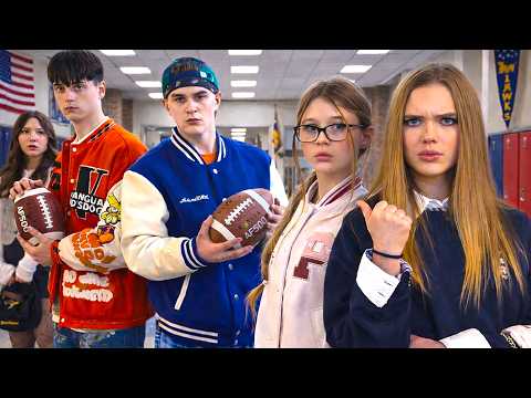 ¡LOS SOSPECHOSOS SON DOS FUTBOLISTAS! ¿CUÁL DE ELLOS SE ROBÓ A DIANA?