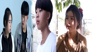 txij nkawm lub neej lwj siab ep38