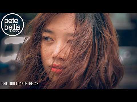 NICCKO - Make You Feel
