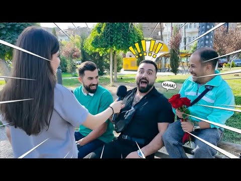 التحدي الأكبر بين باسل أبو عبدو.. مين الناس بتحبو أكتر؟