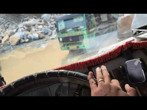 Khung cảnh thiên nhiên #xuhuongyoutube #laixe #xeben