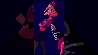 【90分ドロ】ハムハムこはねちゃん描いてみた