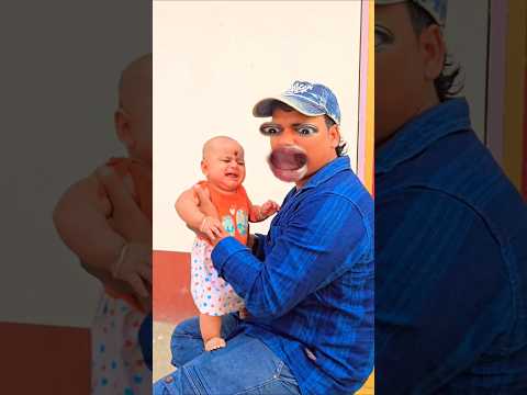 #funny #youtubeshorts