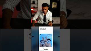 Hinge Profile Review 🏳️‍🌈