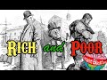 Victorian Era Social Class Insights