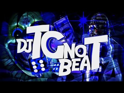 BRUXARIA DERRUBA PAREDÃO - MC RD e MC Vitty ( DJ TGNOBEAT )